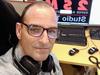 Radio host apologises for Charlise quiz question