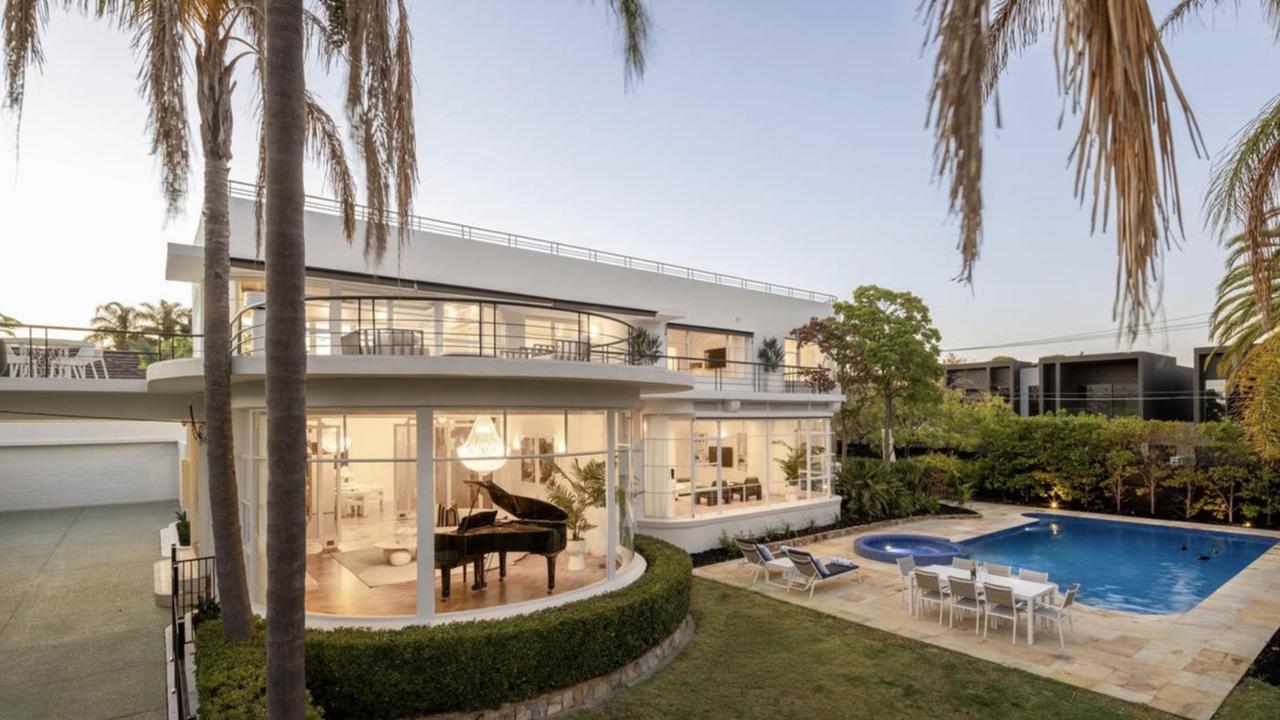 With stunning renovations and a prime Bayside location, 2 Milliara Grove, Brighton East, is among the standout homes going to auction this weekend.