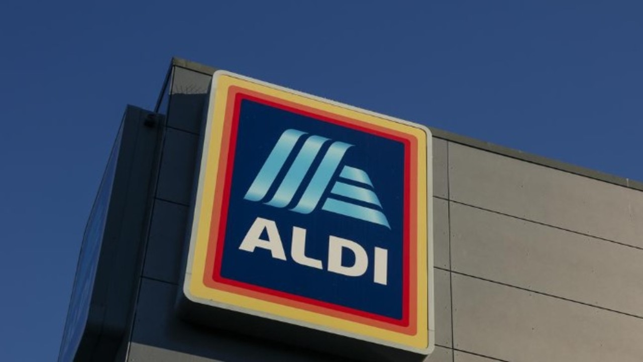 Aldi most trusted supermarket as Coles, Woolies suffer