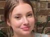 Harrowing six-word text from daughter before fatal crash