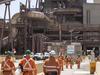 Olympic Dam suspends operations after incident