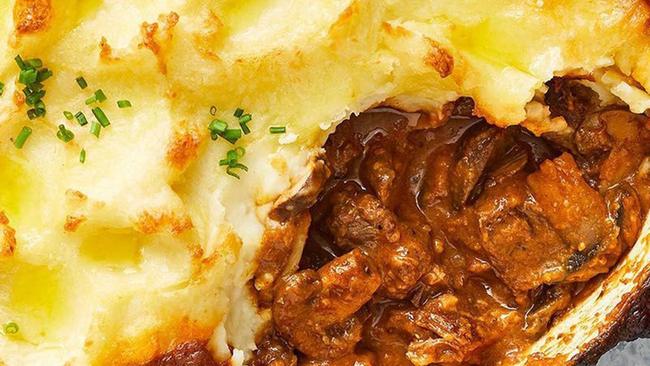 beef-strog-cottage-pie-186106-1