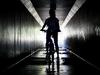 Vile crimes of 9 Mackay offenders