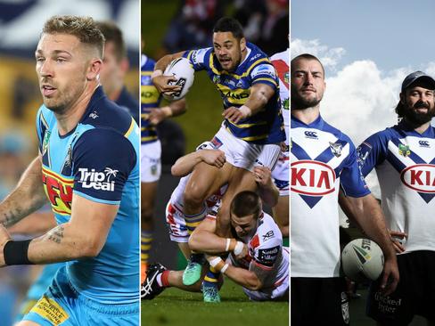 NRL rugby league kenty column