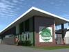 Popular childcare operator’s bid for another Hunter centre