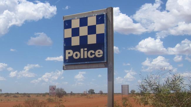 Alice Springs Police Station to remain open 24 hours | NT News