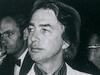 First biography since Don Dunstan’s death reveals his double life drove ...