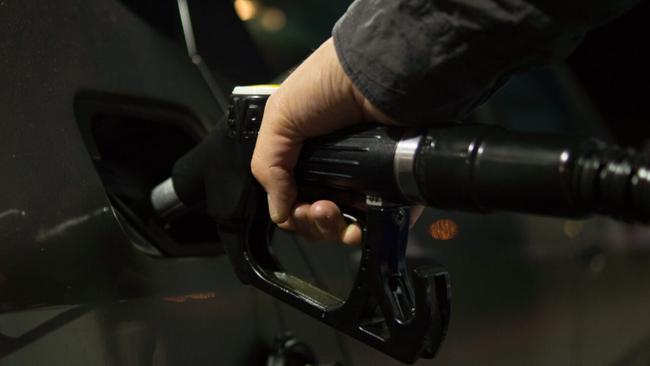 Labor government 'knows' end of fuel excise cut will ‘hurt households’