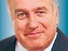 Kohler: A turn to Labor