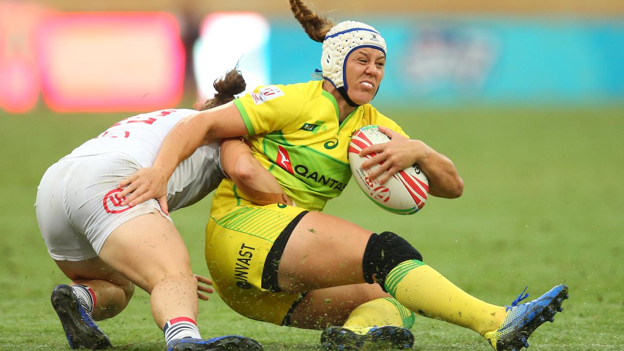 Sydney Sevens 2019 rugby 7s live stream, scores, blog, updates, how to watch, TV times, highlights, video