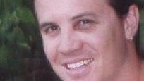 A coroner has ruled Goran Nikolovski, 35, was murdered.