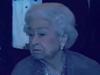 Hilarious Queen moment caught on camera