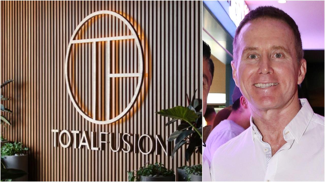 Total Fusion Morningside Workers let go as Australian Country Choice appeals Brisbane Council