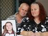 ‘Going through a whole lot of hurt’: Student dies after medical episode at school