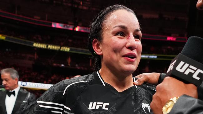 Inside Pennington’s horror week that threatened to derail title shot