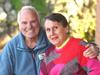 What it’s like to care for a loved one living with dementia