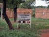 Sarama seeks justice for gold 'expropriation'
