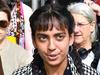Teen vandal says hit on Dutton’s office ‘act of resistance’
