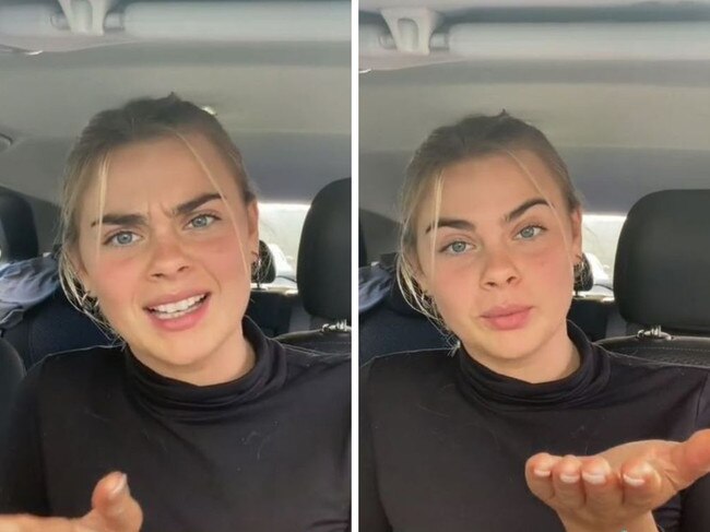 ‘Lacking’: 18yo’s dig at Aussie men divides
