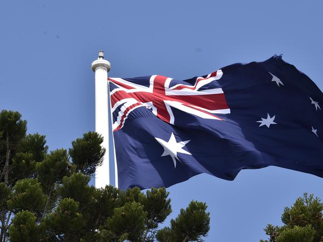 Nominations open for new-look Australia Day Awards