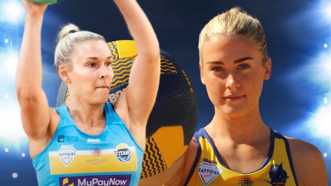 âBragging rights on the line:â Why Gold Coast Sapphire Series clash is a must-watch