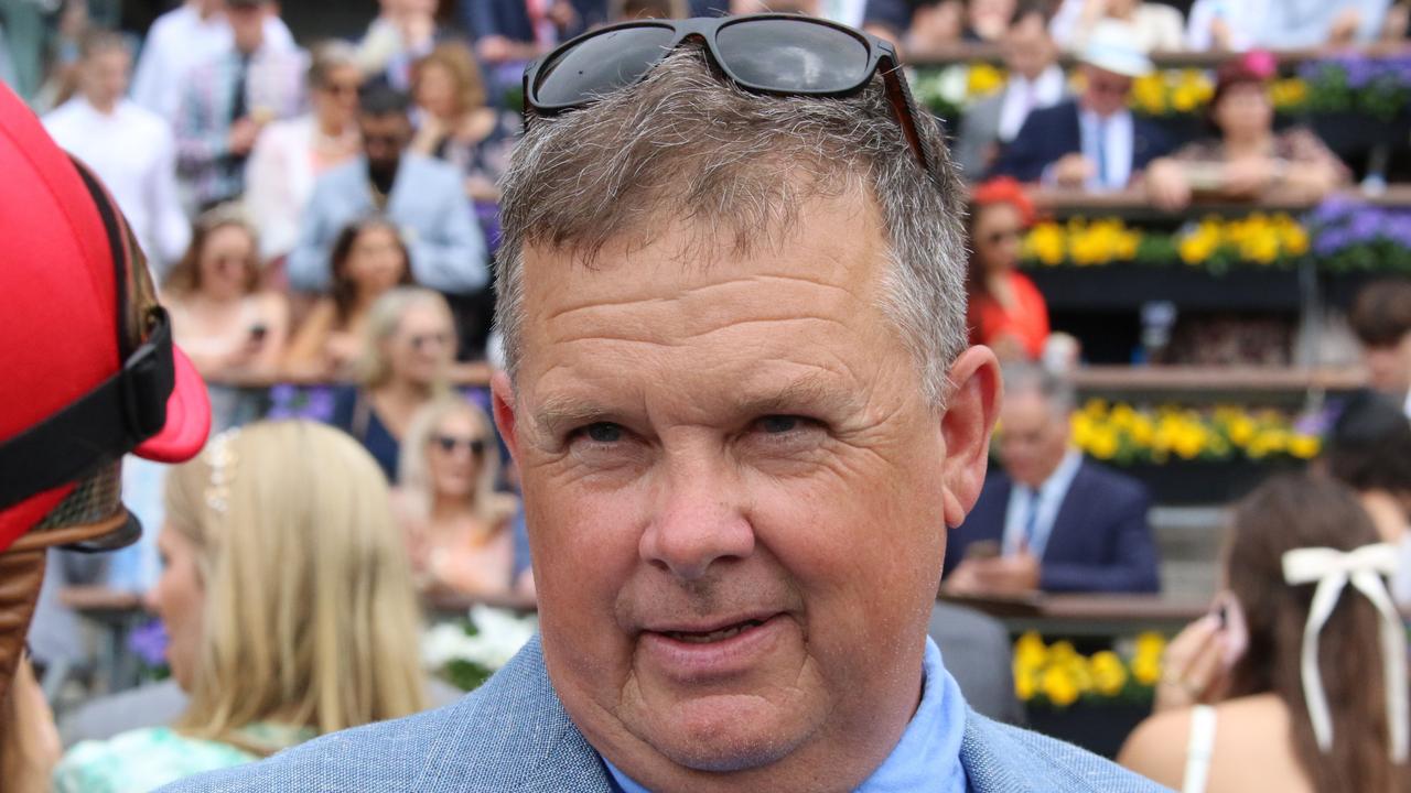 Scone, Queanbeyan previews: Pressnell to start his racing story with a win