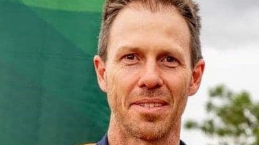 Popular Atherton man Jeff Snelling won several events through the North Queensland Tractor Pulling Inc, who said will “be very much missed.” Picture: Supplied