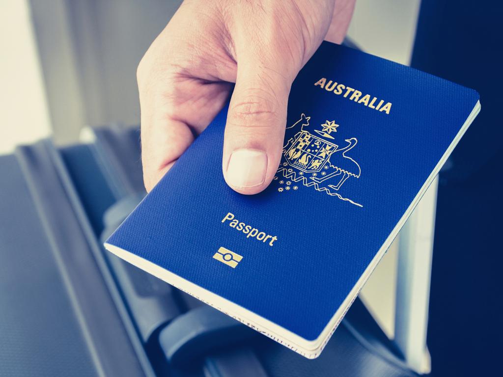 Pandemic proves ‘Big Australia’ is a mistake
