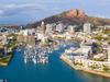 60 rooms in a single booking: Massive run on Townsville hotels