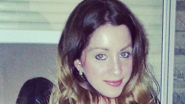 Those close to Stacey Tierney fear nobody will be held to account for her death.