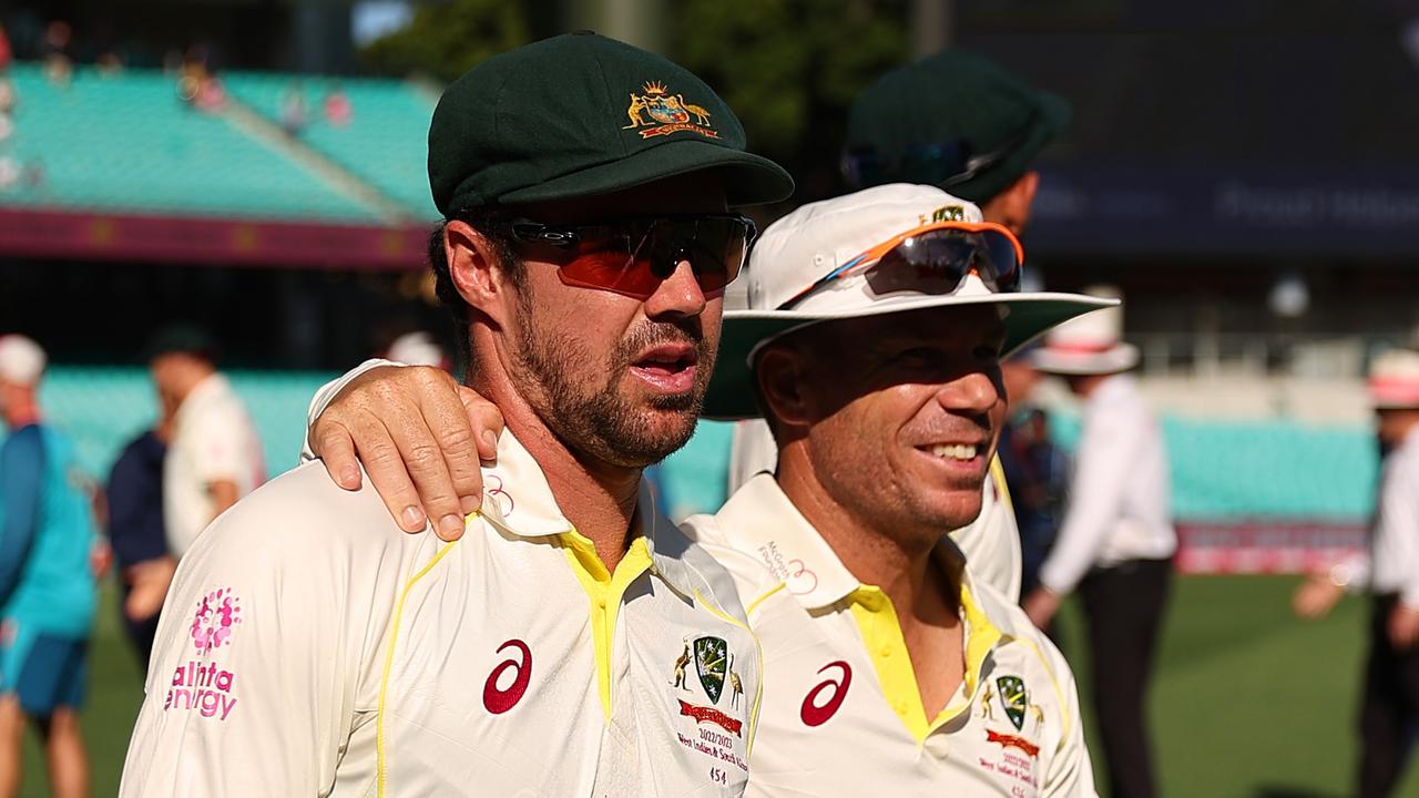 Cricket 2024 Travis Head S New Role After David Warner S Retirement   57ab150bd9f56ba5c29800e1f896f415