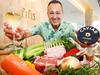 FIRST LOOK: Inside new restaurant on Coolangatta point
