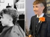 ‘Too extreme’ School orders 15yo to shave mullet