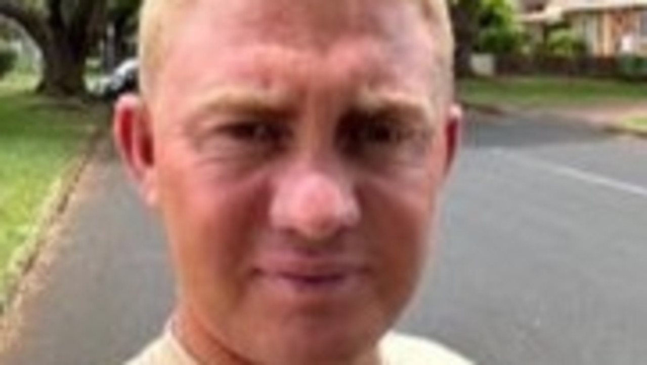 Serial Toowoomba CBD ‘predator’ at risk of deportation