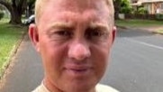 Serial Toowoomba CBD ‘predator’ at risk of deportation