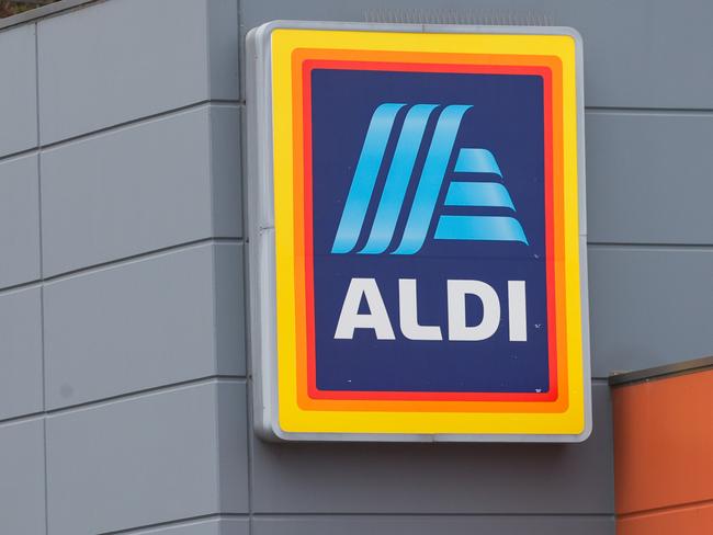 $4.30 Aldi item takes out huge title