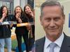 Catholic Education cracks down on Tim Tam feud teachers: union