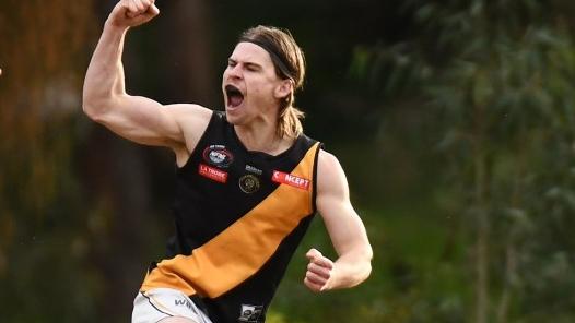 Local Footy Podcast: Finals fight in full flight