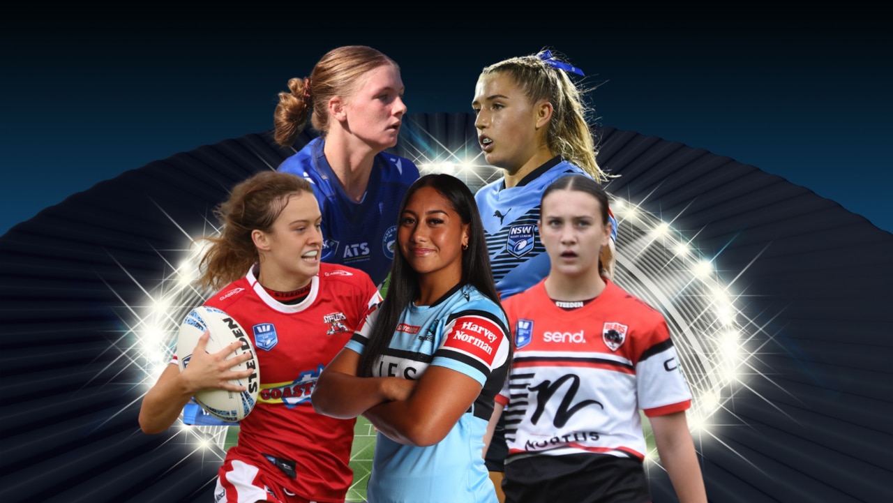 Tarsha Gale Cup: Every club previewed ahead of 2025 season