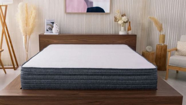 7 Best Mattresses You Can Get in Australia in 2023 | escape.com.au