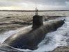 Good signal for hundreds of Adelaide defence jobs