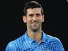 Fans, players brace for ‘extreme’ Aus Open scorcher