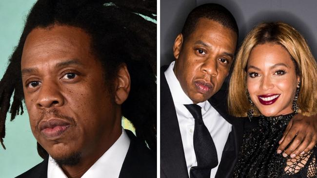 The woman who accused Jay-Z of sexual assault has come forward admitting there were inconsistencies in her filing.