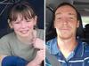 Key item found in alleged killer’s boat