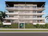 More units for sought-after suburb dominated by students