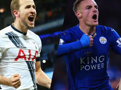 EPL Late Tackle: Can you pick a champion?