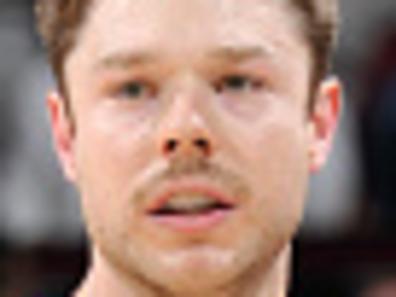 Delly: Biggest thing LeBron taught me