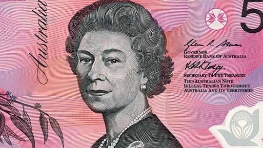 Old $5 notes could be worth up to $1750