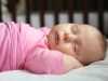 What you need to know about safe sleep for babies