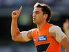 Winners and losers: Who really won the trade period?